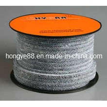 Embalaje de fibra carbonizada (P1111)